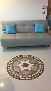 Hotel Blue Star Cancún