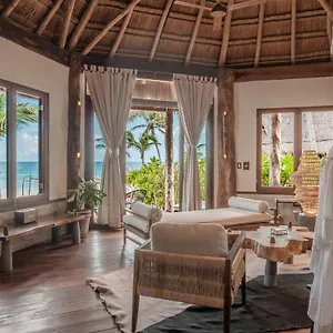delek-tulum.tulum-hotels.net/