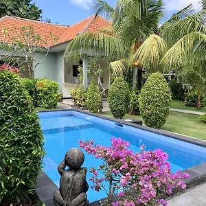 davit-guest-house.ubudhotelsnow.com/