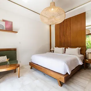 tamantara.ubudhotelsnow.com/