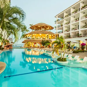 Hotell Playa Arcos &