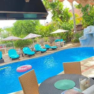 dfranchecis-hostal.comcaribbean.com/