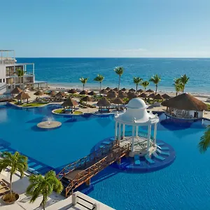 now-sapphire-riviera-cancun.allrivieramayahotels.com/