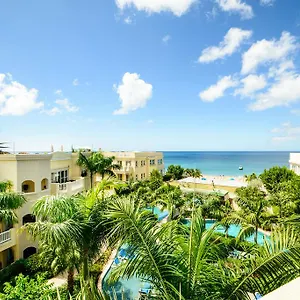 the-hamilton-beach-villas-spa-nevis.comcaribbean.com/