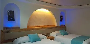 Hotel Blue Star Cancún 3*,